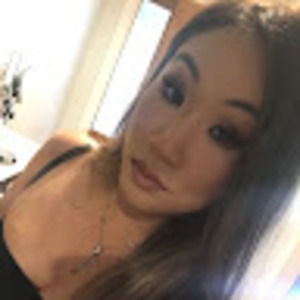 Meet your Posher, Leanne